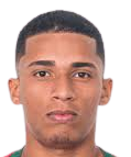 https://img.heibaitiyuy.com.cn/img/football/player/2ea5a91e74c9011a490a34c3ba7225c7.png