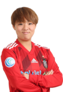 https://img.heibaitiyuy.com.cn/img/football/player/2eaf91db0c600236a3e4bb7dd67b0739.png