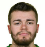 https://img.heibaitiyuy.com.cn/img/football/player/2eaffafbb5920eeaf36918e8ddb2b6ee.jpg