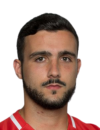 https://img.heibaitiyuy.com.cn/img/football/player/2eb051701dbeb85e35c668d9164bc584.png