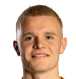 https://img.heibaitiyuy.com.cn/img/football/player/2eb42419650036711e832f89712bea28.png
