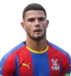 https://img.heibaitiyuy.com.cn/img/football/player/2eb56d7269eb05bf2d537e0cec220c0b.png