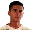 https://img.heibaitiyuy.com.cn/img/football/player/2eb5b5ffd75d5560b3ce20574c700ee9.png