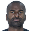https://img.heibaitiyuy.com.cn/img/football/player/2eb6a3c78698754b0a2cade0b3e07732.png