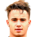 https://img.heibaitiyuy.com.cn/img/football/player/2eb6bc9a9e65e26304533f8427d637e5.png