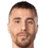 https://img.heibaitiyuy.com.cn/img/football/player/2eb6e3ff0565f45521defa4528ef831a.png