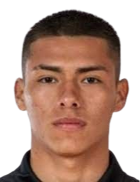 https://img.heibaitiyuy.com.cn/img/football/player/2eb7188e89b45f2e7ab3791036c8b321.png