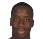 https://img.heibaitiyuy.com.cn/img/football/player/2eb76259a1059cea92d122838ab091cb.png