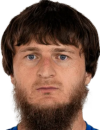 https://img.heibaitiyuy.com.cn/img/football/player/2eb7949cd590005644e34a2f35a8808e.png