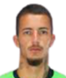 https://img.heibaitiyuy.com.cn/img/football/player/2eb802a974fc93d99bc50831ea50a1f6.png