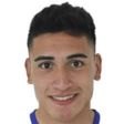 https://img.heibaitiyuy.com.cn/img/football/player/2eb84783716ab9ed68ff32a24cc82e71.png
