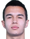 https://img.heibaitiyuy.com.cn/img/football/player/2eb89a69773206869b67231ec965feff.png