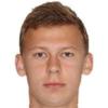 https://img.heibaitiyuy.com.cn/img/football/player/2eb8bd57ab12ab3d803af63168343a08.png