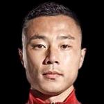 https://img.heibaitiyuy.com.cn/img/football/player/2ebb841c6d0714f529a05487d096c9ae.png