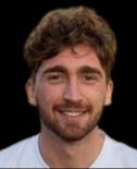 https://img.heibaitiyuy.com.cn/img/football/player/2ebd10adf98a72386ede2202f96996ca.png