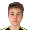 https://img.heibaitiyuy.com.cn/img/football/player/2ebf377fbbe8ca37682d5d9a3c2d55b5.png