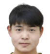 https://img.heibaitiyuy.com.cn/img/football/player/2ec104456569de8644e7a23236e23b36.png