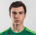 https://img.heibaitiyuy.com.cn/img/football/player/2ec139c9b629e9ecdb5ed54f3d706d52.jpg