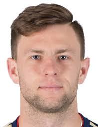 https://img.heibaitiyuy.com.cn/img/football/player/2ec45c2e71951ce30a69ea622fd36cf2.jpg
