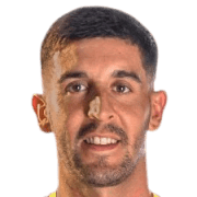 https://img.heibaitiyuy.com.cn/img/football/player/2ec9a48aff60e7dc466eccb999d46269.png