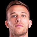 https://img.heibaitiyuy.com.cn/img/football/player/2ec9eb07d42ccaba065d0ff94569c5d0.png