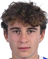 https://img.heibaitiyuy.com.cn/img/football/player/2eca16d0723f44920deb0408ccb23fce.png