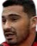 https://img.heibaitiyuy.com.cn/img/football/player/2ecccb8963f9ebac43e68068572f83aa.png