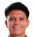 https://img.heibaitiyuy.com.cn/img/football/player/2ecdb70b68d6861f55323cd4f7089705.png