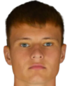 https://img.heibaitiyuy.com.cn/img/football/player/2ecea571b1212f049374f8fc0d944a24.png