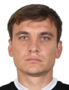 https://img.heibaitiyuy.com.cn/img/football/player/2ed00bbe5c2034bc81f2f6bc6e67ef8b.png