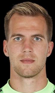 https://img.heibaitiyuy.com.cn/img/football/player/2ed2969676f35daaedd26c3d8c89b4ec.png