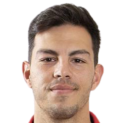 https://img.heibaitiyuy.com.cn/img/football/player/2ed34db65059f0e175b8877248c8067c.png