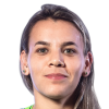 https://img.heibaitiyuy.com.cn/img/football/player/2ed4d8fc3ec94d335d8b225c539f6156.png