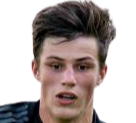 https://img.heibaitiyuy.com.cn/img/football/player/2ed72eb7cc23722810267b21dc04a0fe.png