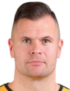 https://img.heibaitiyuy.com.cn/img/football/player/2ed7836339c8fb71c5ace551084e70ae.png