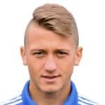 https://img.heibaitiyuy.com.cn/img/football/player/2ed88e957943a6ca8422a601f0f16668.png