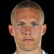 https://img.heibaitiyuy.com.cn/img/football/player/2ed9adb34b6f1b023c8819b66f01cf72.png
