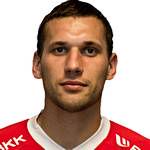 https://img.heibaitiyuy.com.cn/img/football/player/2eda1449b7b2e0d0ba97c2500c00fa38.png