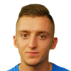 https://img.heibaitiyuy.com.cn/img/football/player/2ee299300656ea8d5b5e22048dbed7e8.png