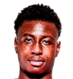 https://img.heibaitiyuy.com.cn/img/football/player/2ee34130437a5cb45ddfb80990f2f9da.png