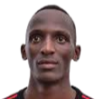 https://img.heibaitiyuy.com.cn/img/football/player/2ee458c5522d16e3fdb547bdb86bfcd2.png