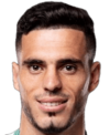 https://img.heibaitiyuy.com.cn/img/football/player/2ee47f0b79a322296aa5dc805e6bc273.png