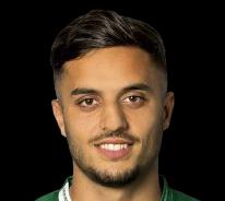 https://img.heibaitiyuy.com.cn/img/football/player/2ee579019f8b0b0df127b2d11fa47a13.png