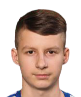 https://img.heibaitiyuy.com.cn/img/football/player/2ee6c35051c8ab0bee437654636d5ba7.png