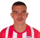 https://img.heibaitiyuy.com.cn/img/football/player/2ee82ea466ed881889033ca38a836e8e.jpg