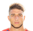 https://img.heibaitiyuy.com.cn/img/football/player/2eea1fb52f2aea84327eef446522ca7c.png
