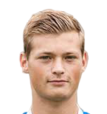 https://img.heibaitiyuy.com.cn/img/football/player/2eeb0b68a156571bb06affc97aa37bfa.png