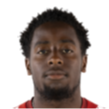 https://img.heibaitiyuy.com.cn/img/football/player/2eecba4978769df146aa9ba415e39369.png
