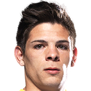 https://img.heibaitiyuy.com.cn/img/football/player/2ef13e3af0bc3c777363fb3102940ffc.png