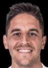 https://img.heibaitiyuy.com.cn/img/football/player/2ef2ee6ba7d9b15809680716195e1f31.png